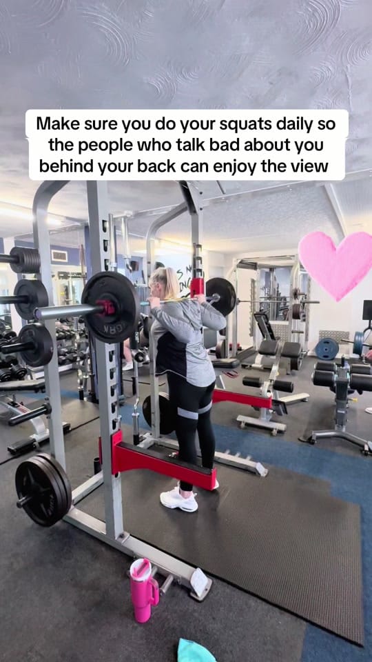 Post 6 by Lanzachick88 on TikTok (video)