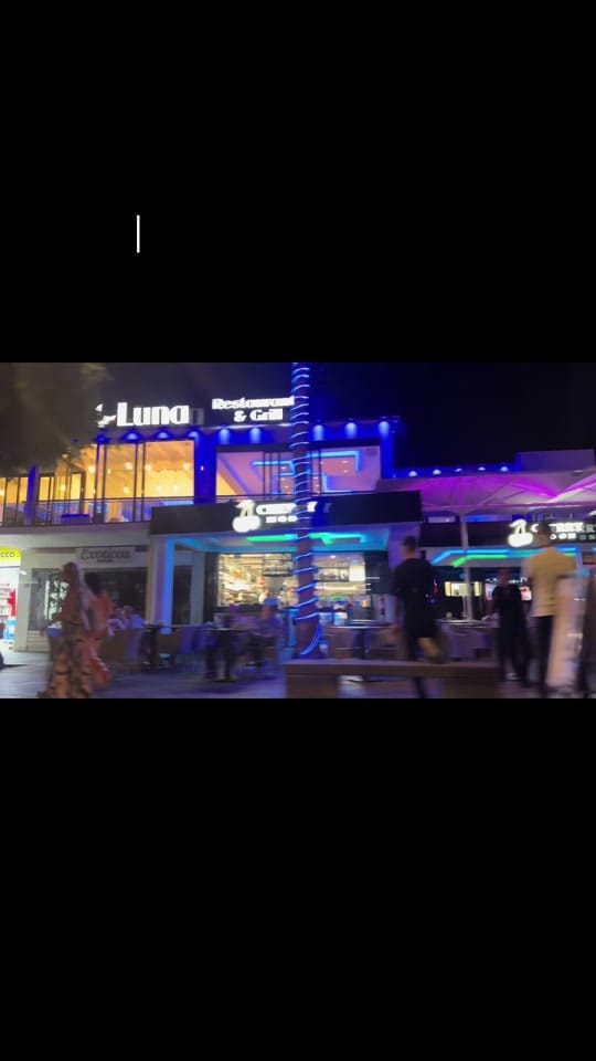 Post 4 by Lanzachick88 on TikTok (video)