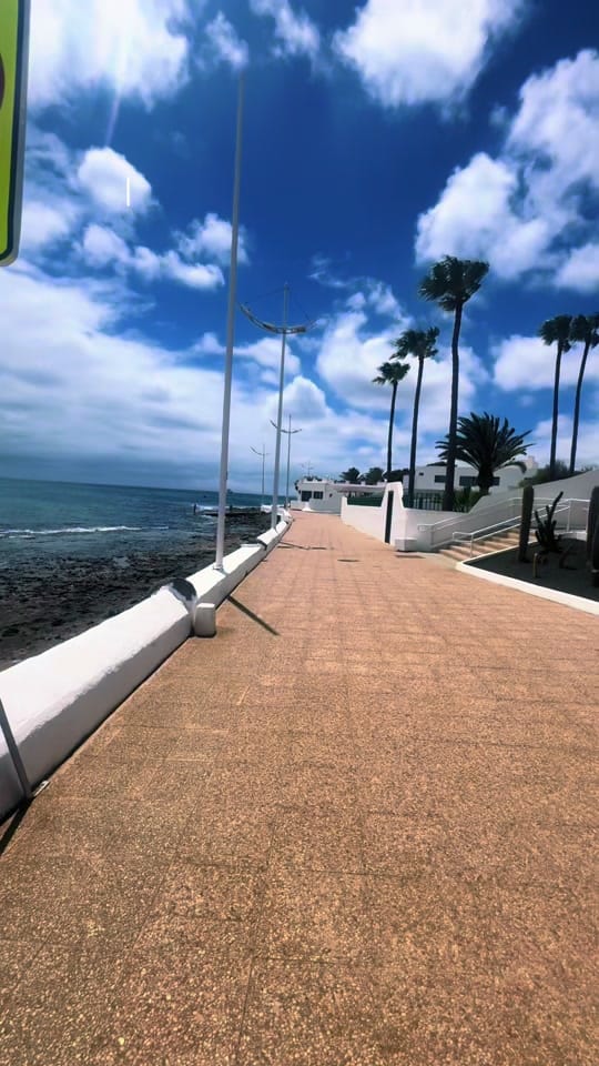 Post 7 by Lanzachick88 on TikTok (video)