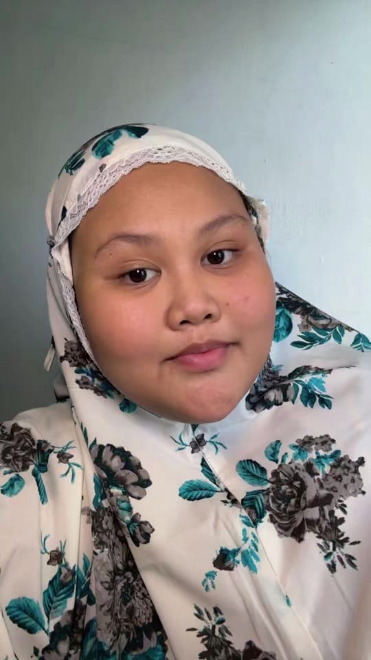 Post 8 by vinaaelvina_ on TikTok (video)