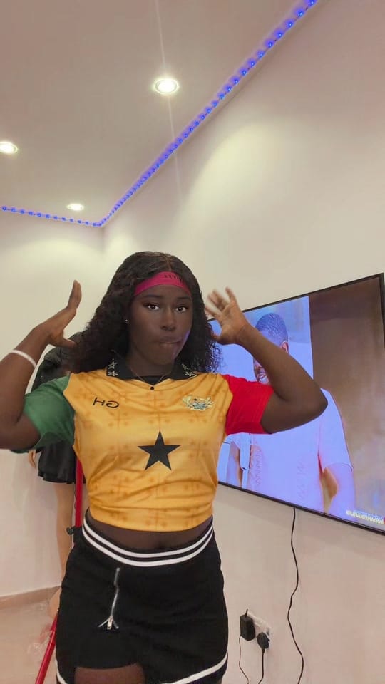 Post 8 by Akosua_ices💕🍩🍫 on TikTok (video)