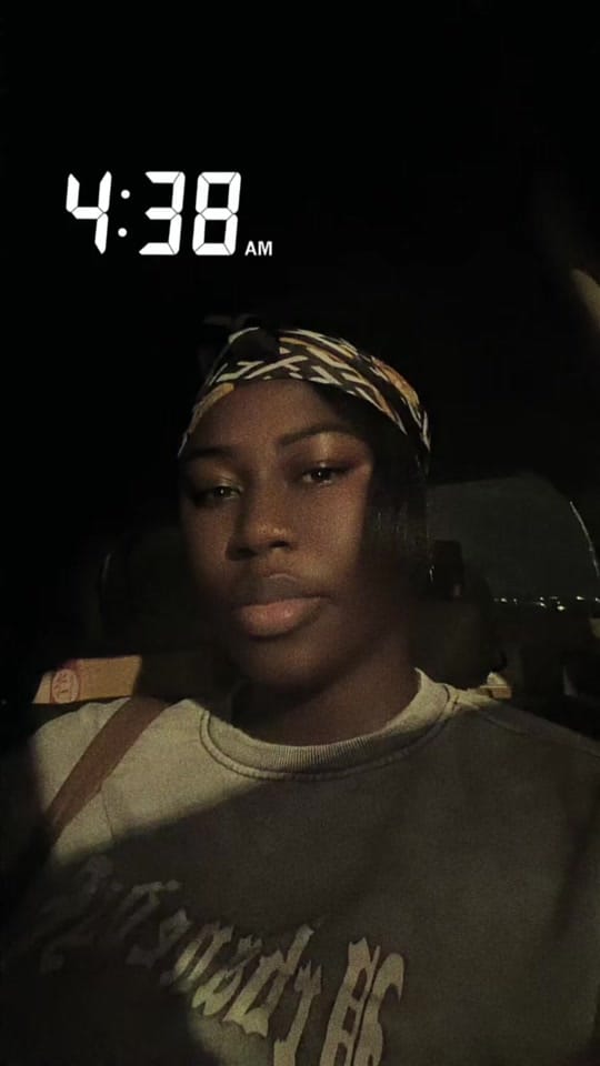 Post 1 by Akosua_ices💕🍩🍫 on TikTok (video)