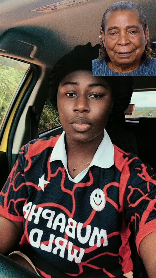 Post 4 by Akosua_ices💕🍩🍫 on TikTok (video)