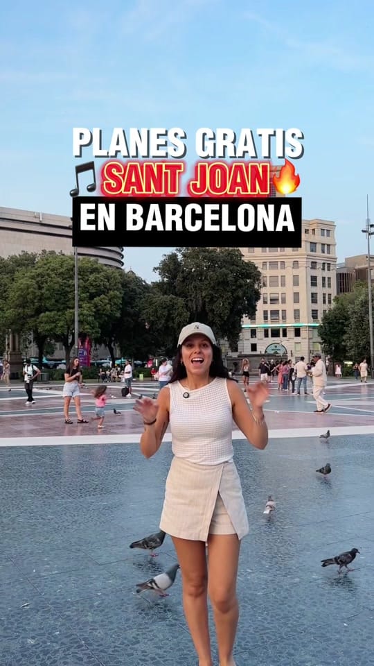 Post 2 by Marta Travels ✈️ on TikTok (video)