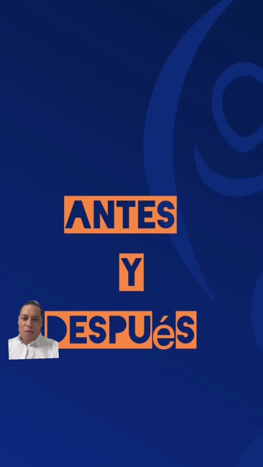 Post 10 by Jorge Susanibar on TikTok (video)