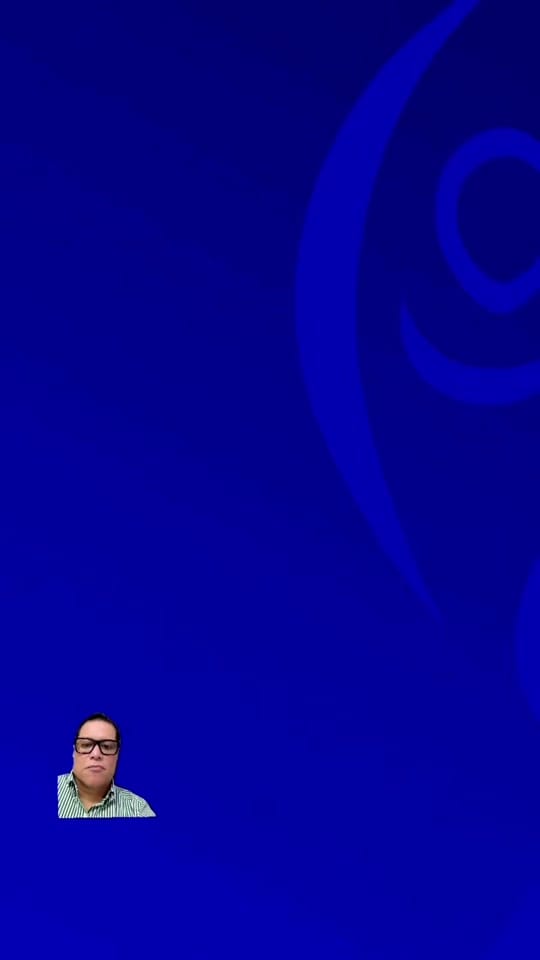 Post 1 by Jorge Susanibar on TikTok (video)