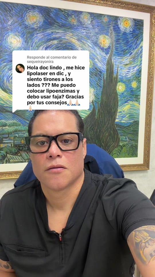 Post 3 by Jorge Susanibar on TikTok (video)