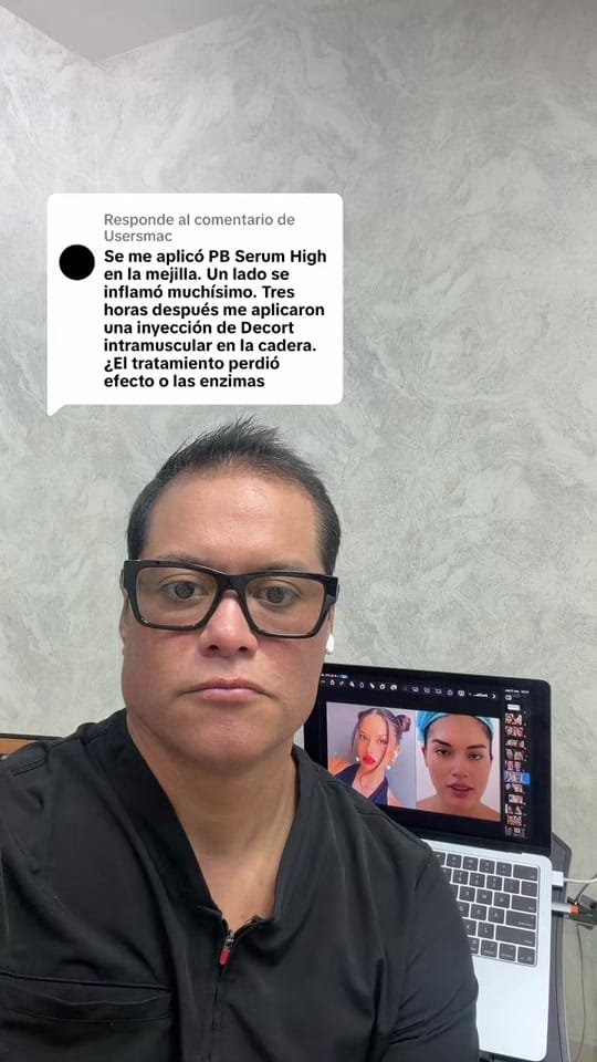 Post 2 by Jorge Susanibar on TikTok (video)