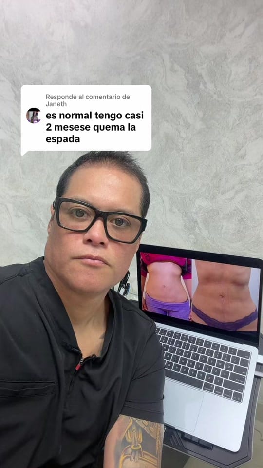 Post 4 by Jorge Susanibar on TikTok (video)