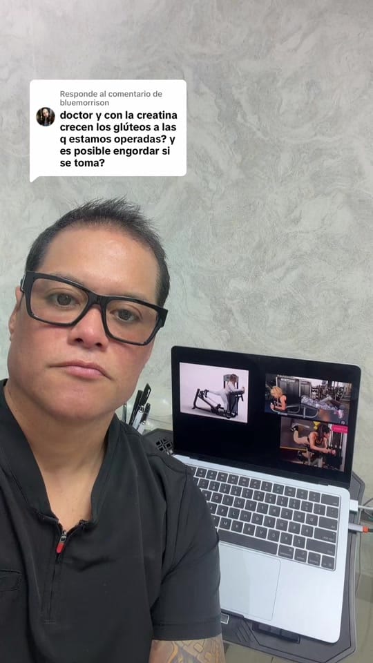 Post 5 by Jorge Susanibar on TikTok (video)