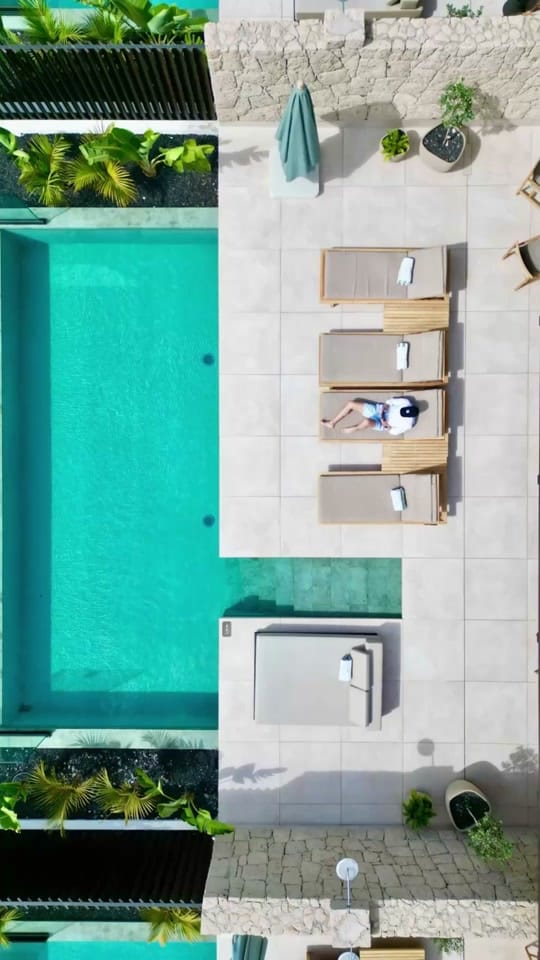 Post 4 by Discovering Wonderful Places on TikTok (video)