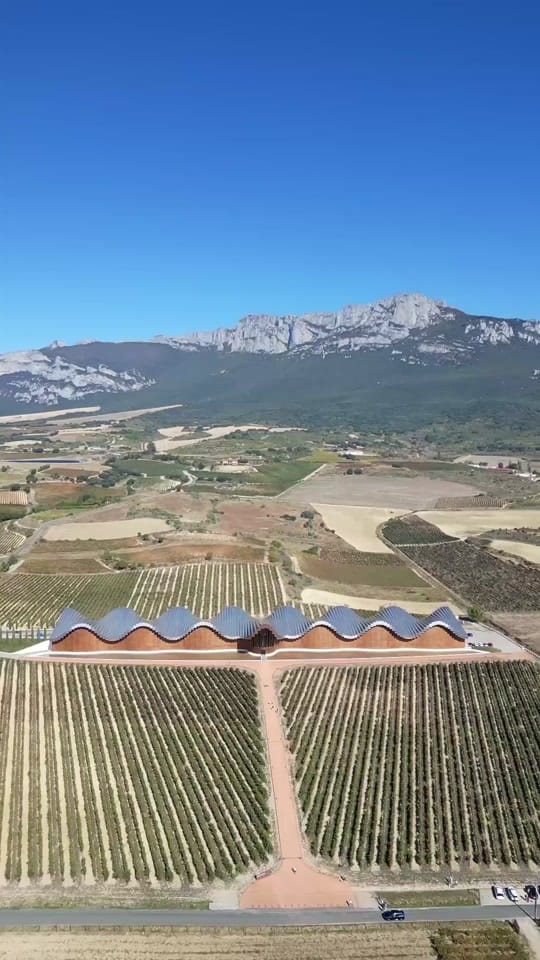 Post 6 by Discovering Wonderful Places on TikTok (video)