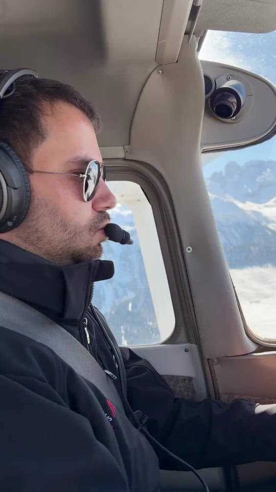 Post 2 by Discovering Wonderful Places on TikTok (video)