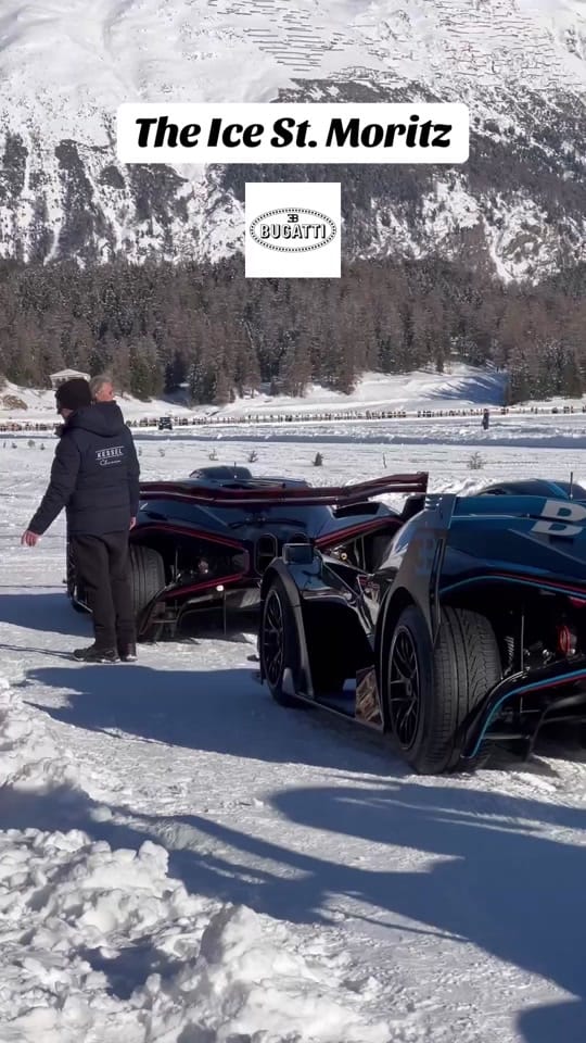 Post 8 by Discovering Wonderful Places on TikTok (video)