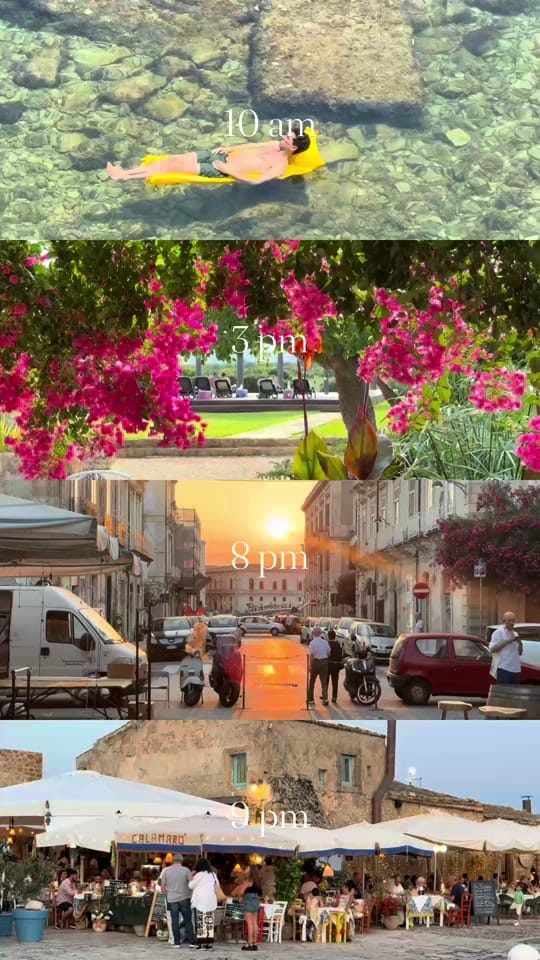Post 7 by Helena🌺 on TikTok (video)