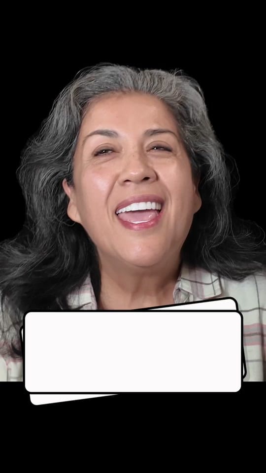 Post 10 by Dallas Smile Specialists 🦷 on TikTok (video)