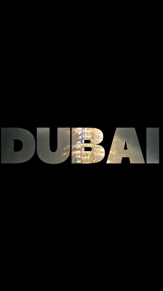 Post 10 by Hotel Finds + Luxury Travel on TikTok (video)