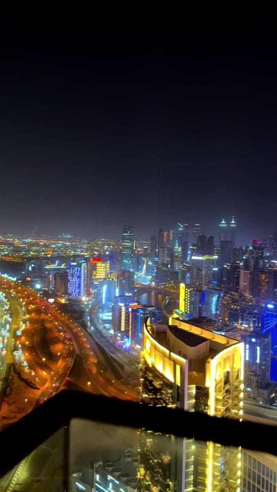 Post 5 by Hotel Finds + Luxury Travel on TikTok (video)