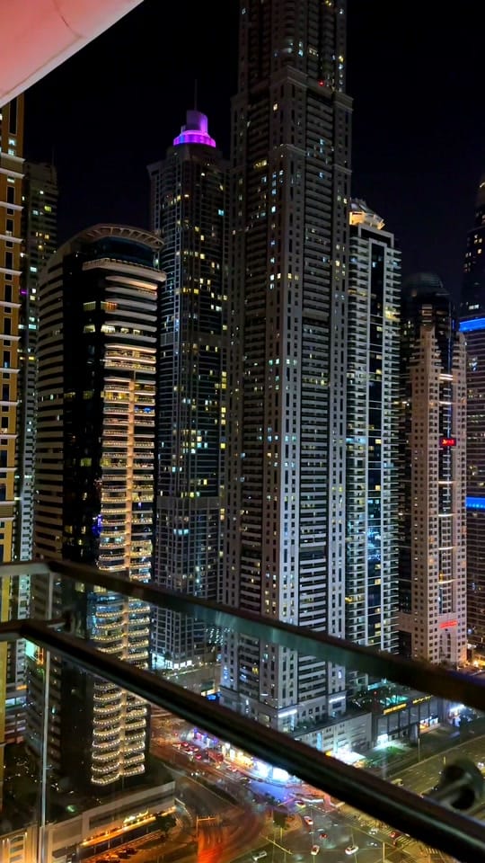 Post 7 by Hotel Finds + Luxury Travel on TikTok (video)