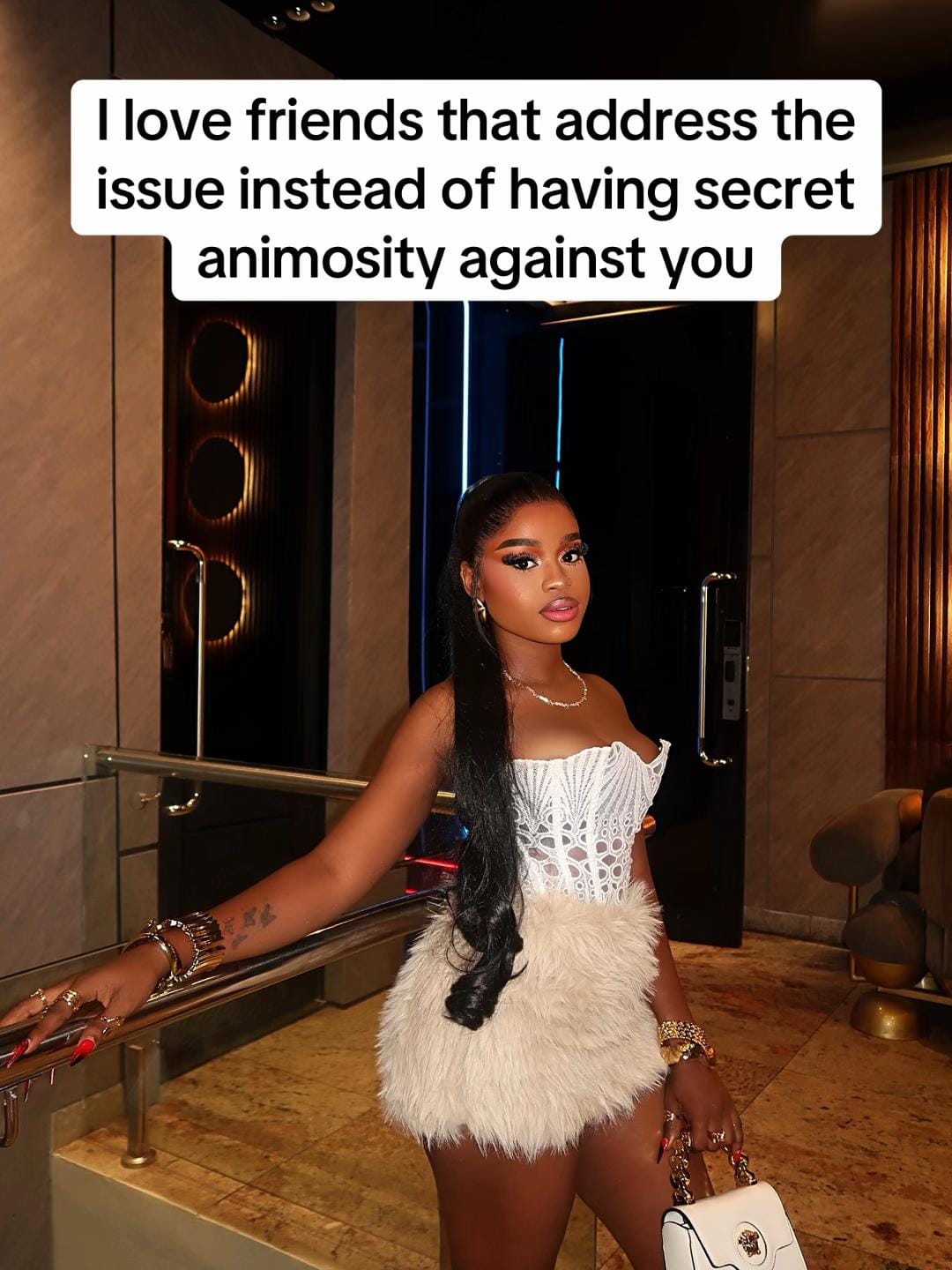 Post 10 by _itsmerubyangel😻🫦 on TikTok (video)