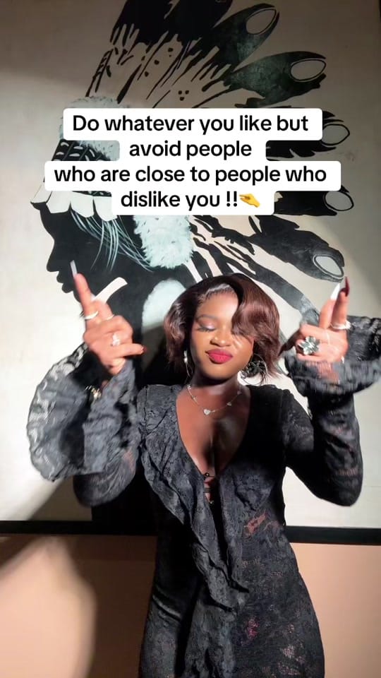 Post 1 by _itsmerubyangel😻🫦 on TikTok (video)