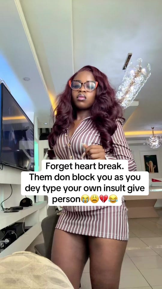 Post 5 by _itsmerubyangel😻🫦 on TikTok (video)