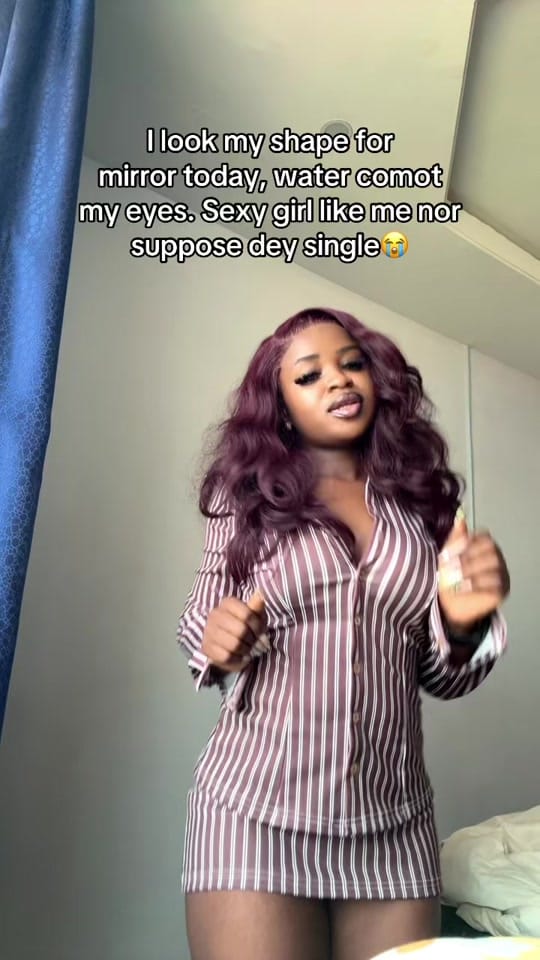 Post 6 by _itsmerubyangel😻🫦 on TikTok (video)