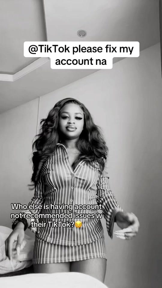 Post 2 by _itsmerubyangel😻🫦 on TikTok (video)