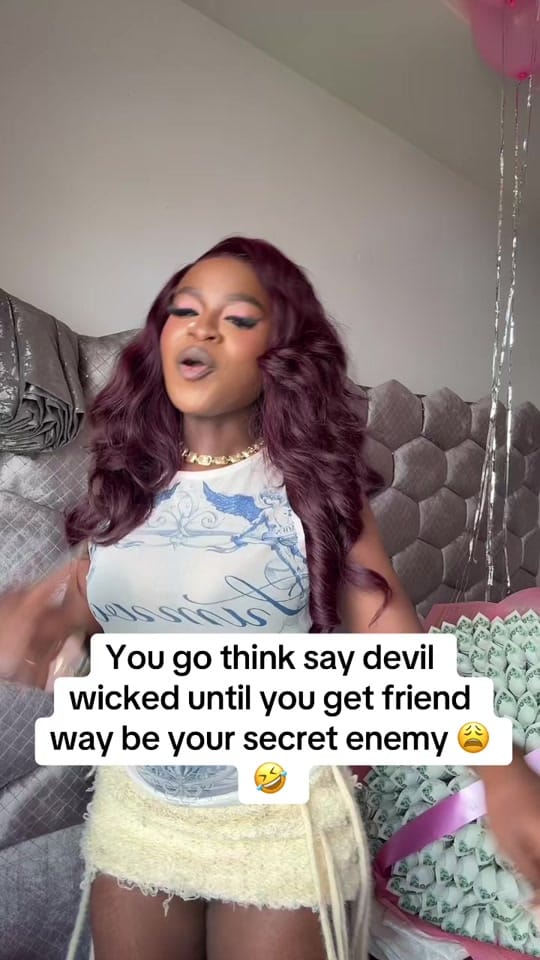 Post 4 by _itsmerubyangel😻🫦 on TikTok (video)