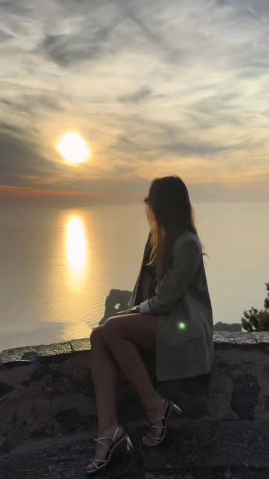 Post 2 by Nibycia Araujo on TikTok (video)