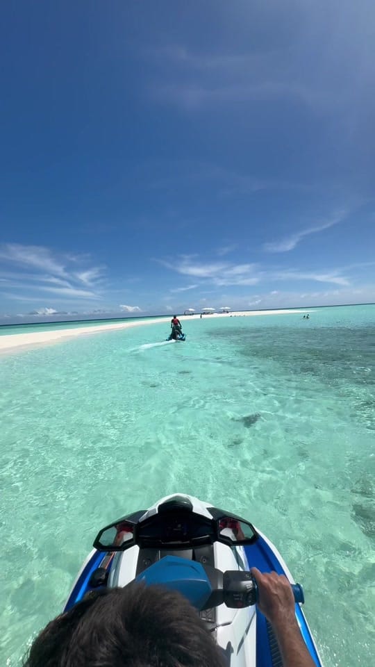 Post 10 by Nibycia Araujo on TikTok (video)