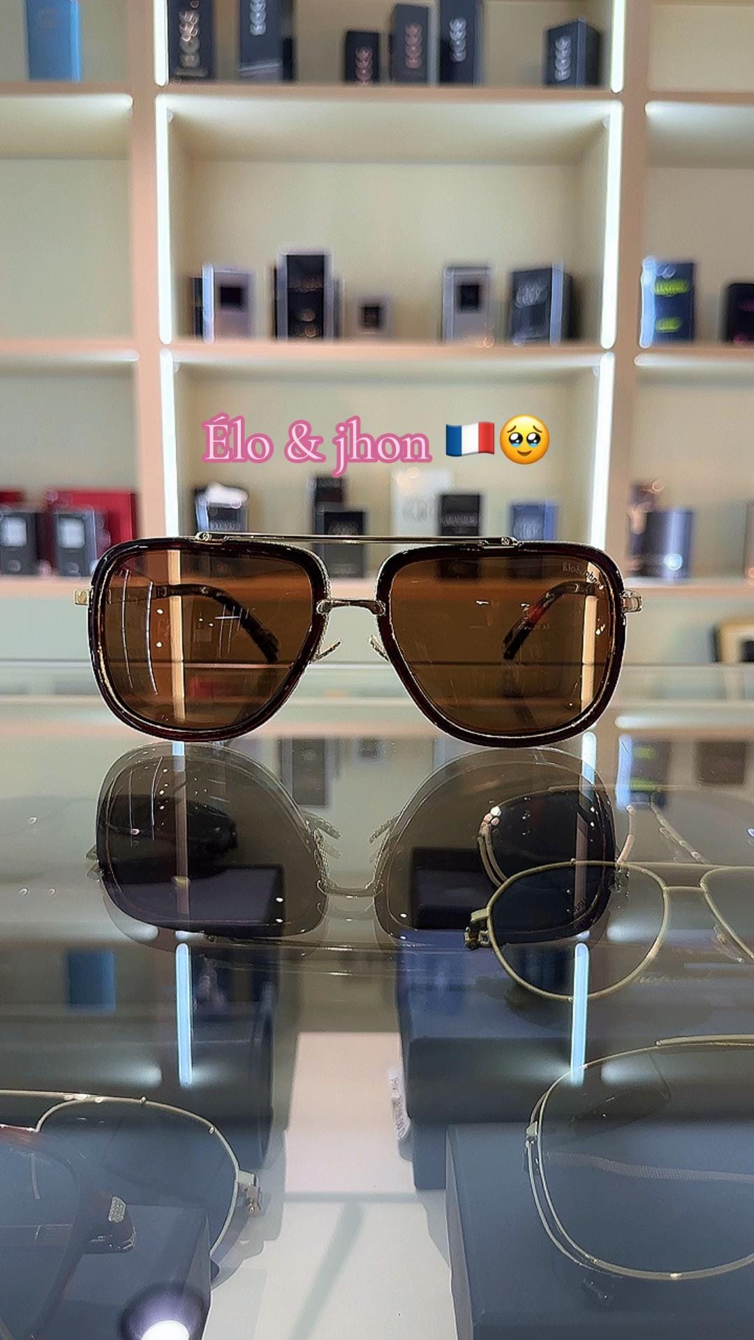 Post 9 by Germany Outlet on TikTok (video)
