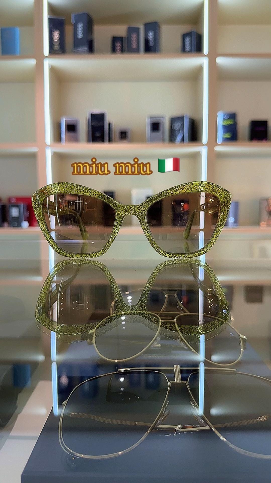 Post 2 by Germany Outlet on TikTok (video)