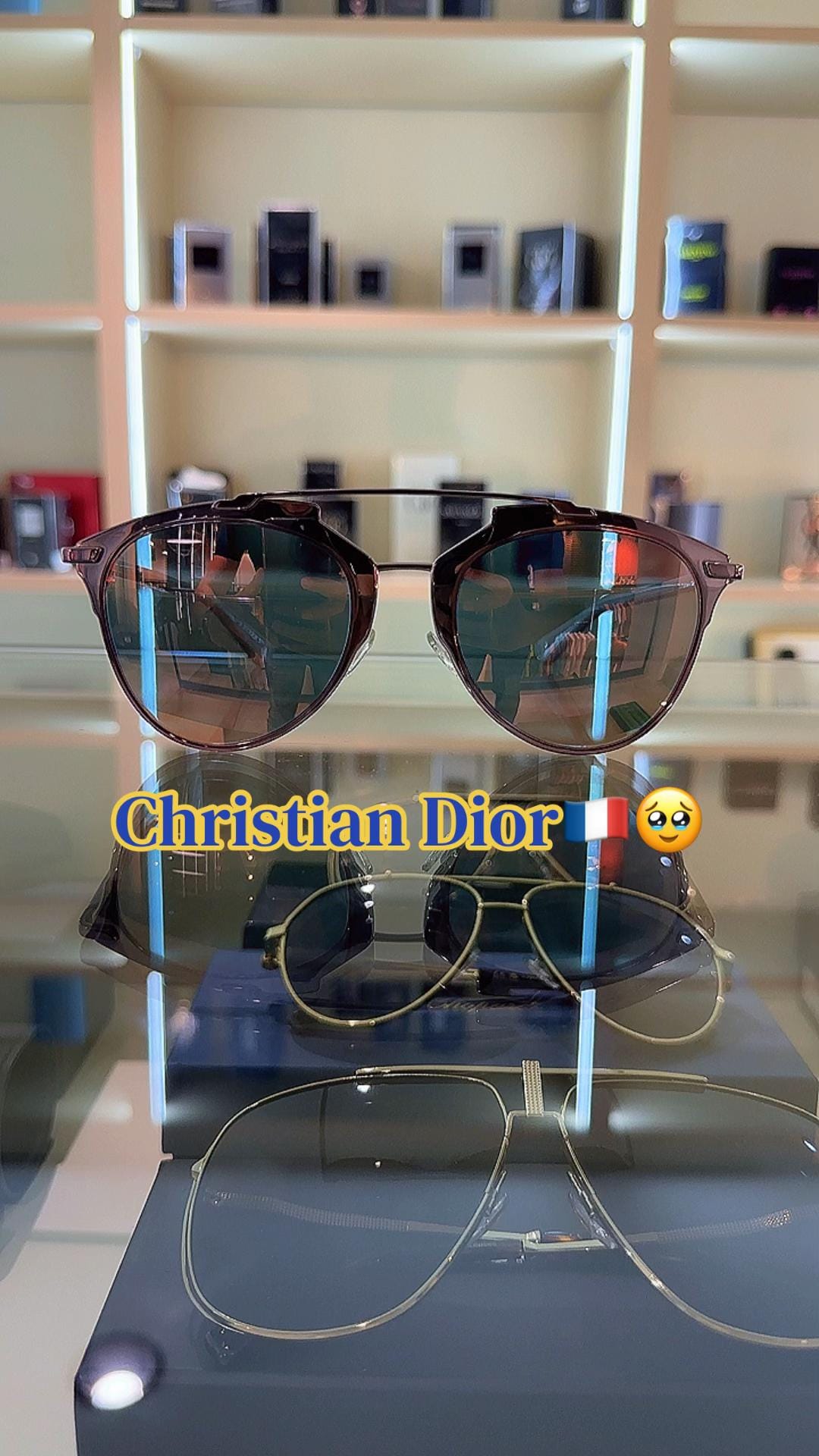 Post 7 by Germany Outlet on TikTok (video)