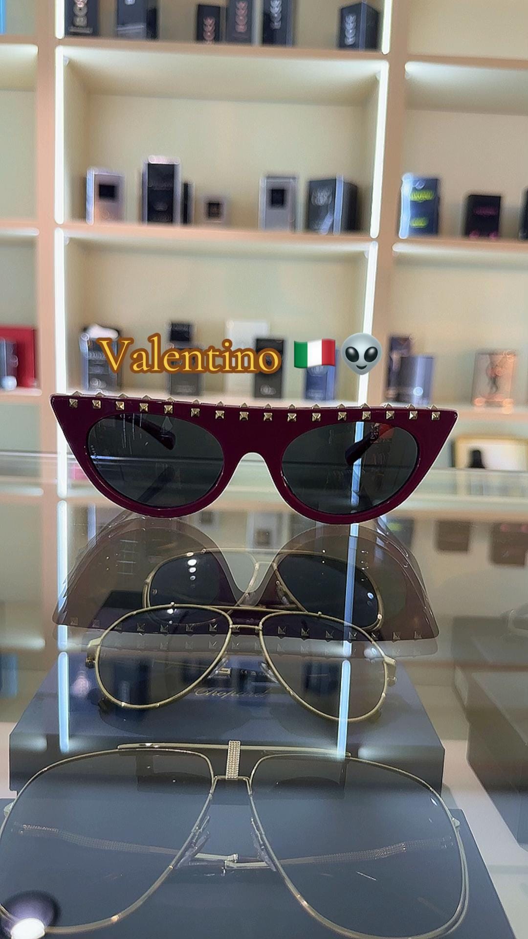 Post 4 by Germany Outlet on TikTok (video)