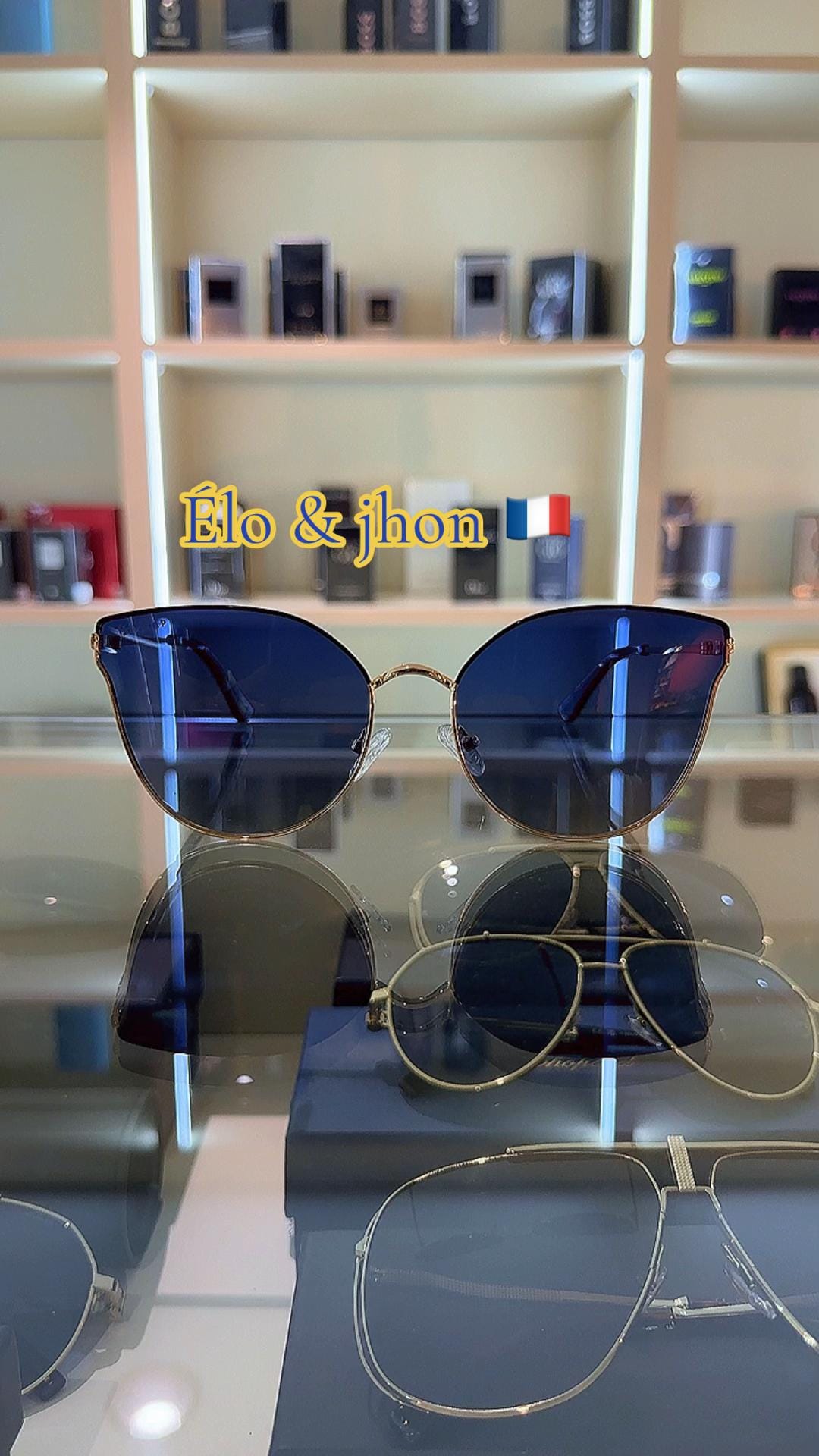 Post 5 by Germany Outlet on TikTok (video)