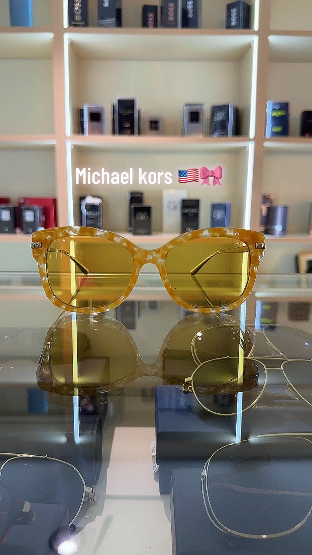 Post 10 by Germany Outlet on TikTok (video)