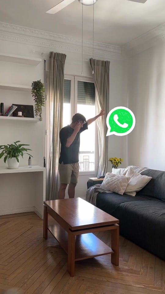 Post 8 by maxiaj on TikTok (video)