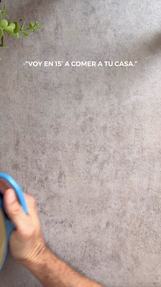 Post 5 by maxiaj on TikTok (video)