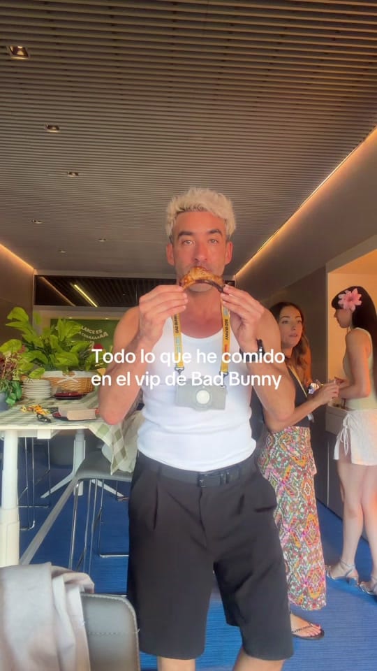 Post 6 by maxiaj on TikTok (video)