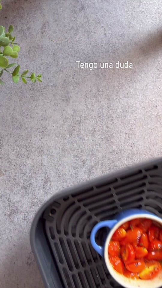 Post 4 by maxiaj on TikTok (video)