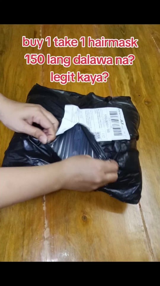 Post 3 by JOVEL OLCHONDRA on TikTok (video)