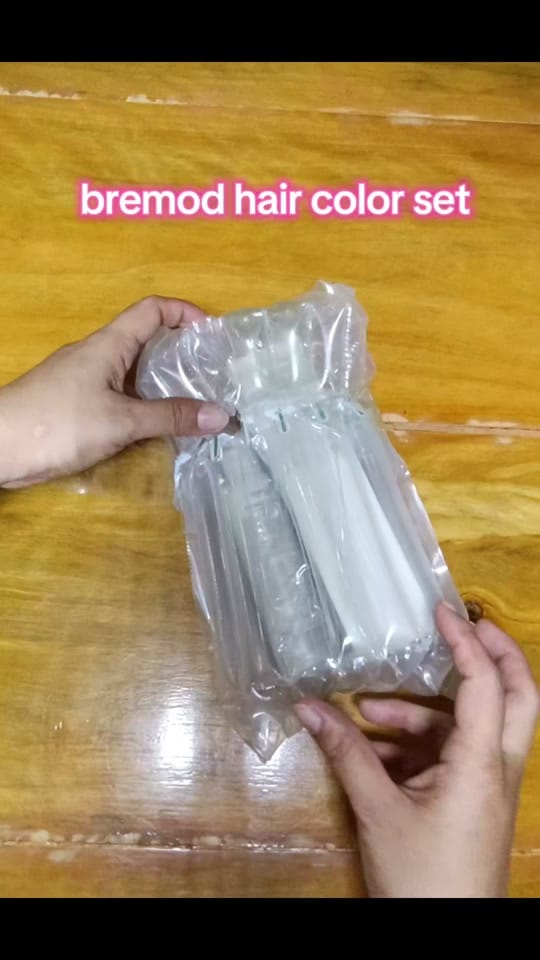 Post 1 by JOVEL OLCHONDRA on TikTok (video)