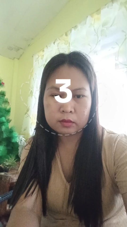 Post 6 by JOVEL OLCHONDRA on TikTok (video)