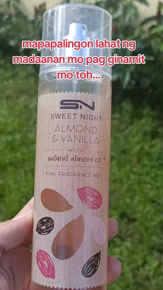 Post 2 by JOVEL OLCHONDRA on TikTok (video)