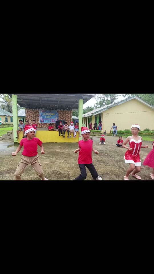 Post 8 by JOVEL OLCHONDRA on TikTok (video)
