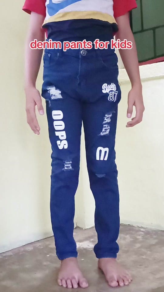 Post 9 by JOVEL OLCHONDRA on TikTok (video)