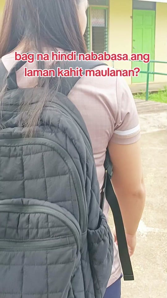 Post 4 by JOVEL OLCHONDRA on TikTok (video)