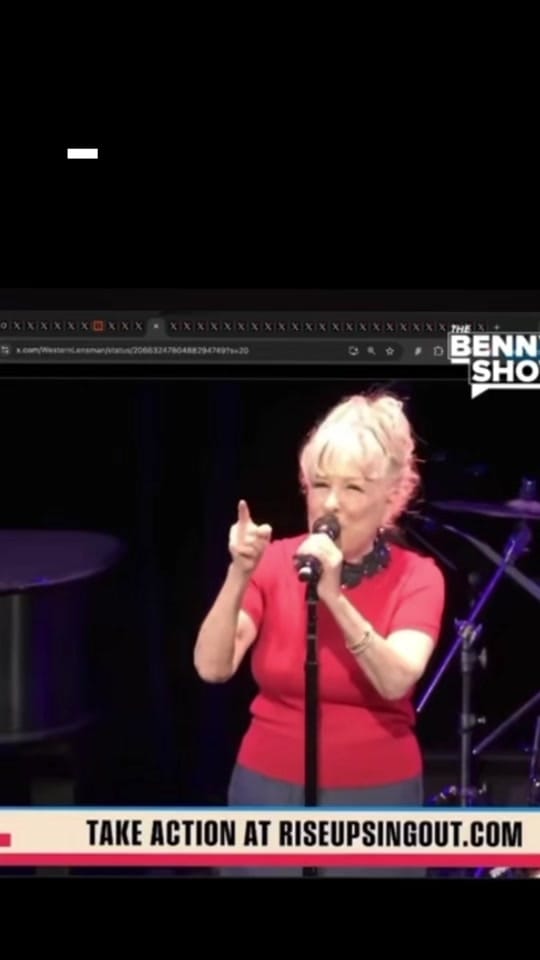 Post 6 by jenhale90 on TikTok (video)