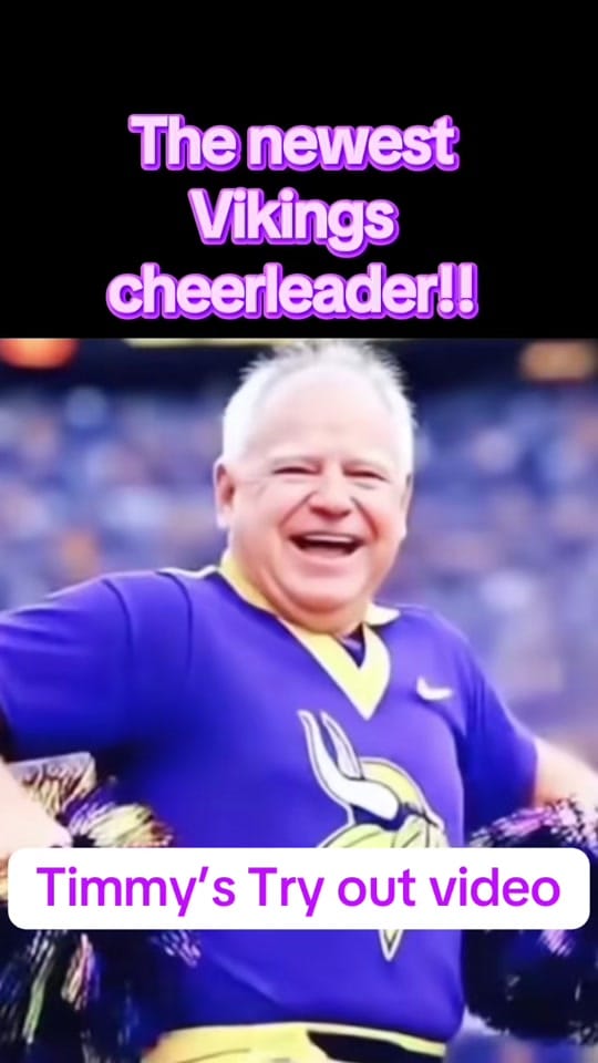 Post 9 by jenhale90 on TikTok (video)
